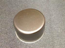 SPEEDI SLEEVE