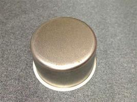SPEEDI SLEEVE