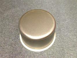 SPEEDI SLEEVE