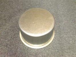 SPEEDI SLEEVE