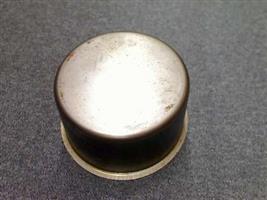 SPEEDI SLEEVE