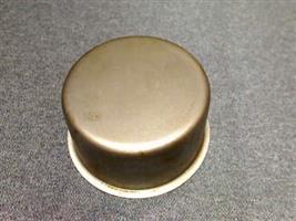 SPEEDI SLEEVE