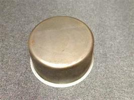 SPEEDI SLEEVE
