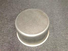 SPEEDI SLEEVE