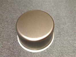 SPEEDI SLEEVE