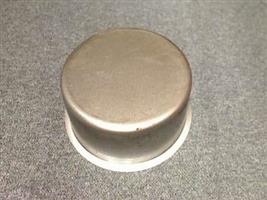 SPEEDI SLEEVE