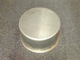 SPEEDI SLEEVE