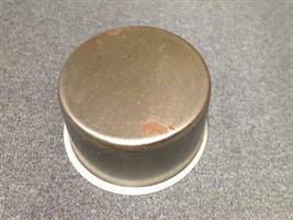 SPEEDI SLEEVE
