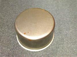 SPEEDI SLEEVE