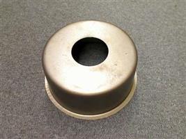 SPEEDI SLEEVE
