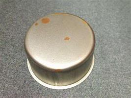 SPEEDI SLEEVE