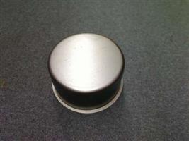SPEEDI SLEEVE
