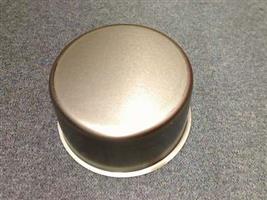 SPEEDI SLEEVE