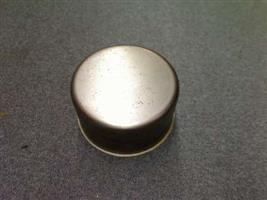 SPEEDI SLEEVE