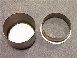 SPEEDI SLEEVE