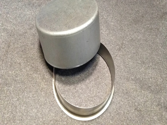 SPEEDI SLEEVE