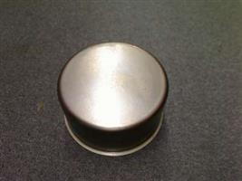 SPEEDI SLEEVE