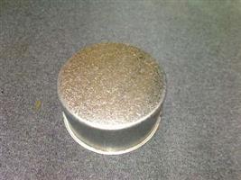 SPEEDI SLEEVE