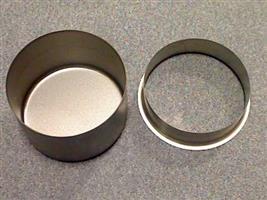 SPEEDI SLEEVE