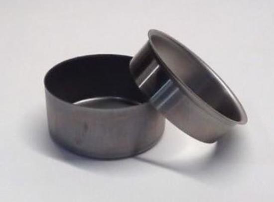 SPEEDI SLEEVE