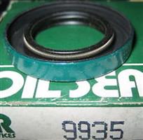 SEAL