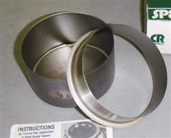 SPEEDI SLEEVE