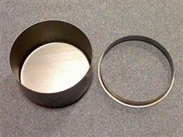 SPEEDI SLEEVE
