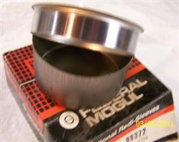 SPEEDI SLEEVE