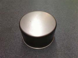 SPEEDI SLEEVE