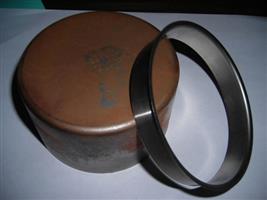 SPEEDI SLEEVE