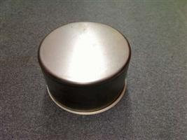 SPEEDI SLEEVE