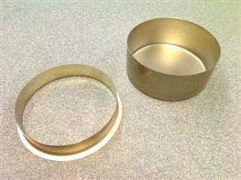 SPEEDI SLEEVE