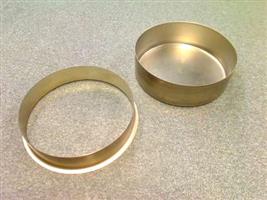 SPEEDI SLEEVE