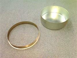SPEEDI SLEEVE