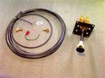 AIR VALVE
