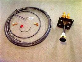 AIR VALVE