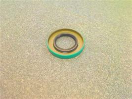 SEAL