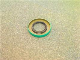 SEAL