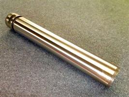 INPUT IDLER SHAFT