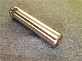 IDLER SHAFT