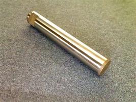 IDLER SHAFT