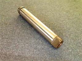IDLER-SHAFT