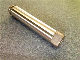 IDLER SHAFT