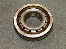 BEARING