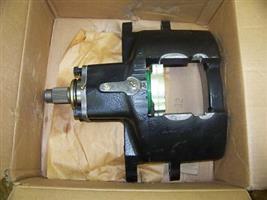 CALIPER LH