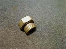 ASSY PLUG