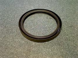 SEAL