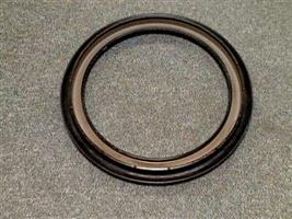 OIL SEAL