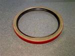 OIL RETAINER SEAL