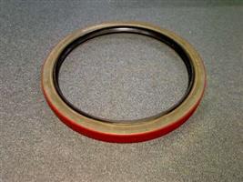 OIL RETAINER SEAL
